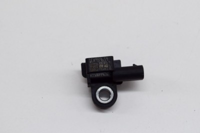 Senzor de impact lateral dreapta VW ID.3 E11 2021 OEM: 1EA959659 14988650 foto