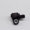 Senzor de impact lateral dreapta VW ID.3 E11 2021 OEM: 1EA959659 14988650