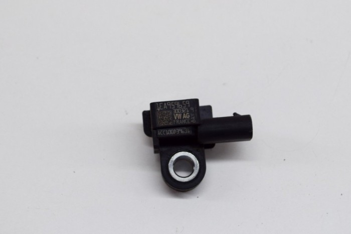 Senzor de impact lateral dreapta VW ID.3 E11 2021 OEM: 1EA959659 14988650