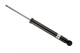 BILSTEIN 19-230559 BILSTEIN - B4 OE Replacement amortizor