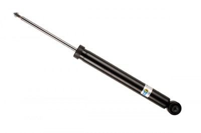 BILSTEIN 19-230559 BILSTEIN - B4 OE Replacement amortizor foto