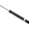 BILSTEIN 19-230559 BILSTEIN - B4 OE Replacement amortizor