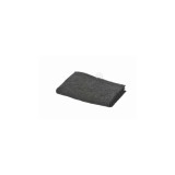 Filtru carboni activi pentru hotă BOSCH 00356528 00350234 00350236 Original