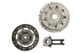Kit ambreiaj complet Ford Focus I 1998-2004 benzina 1.4, 1.6, 1.8 564891 JT7427011-1