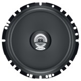 Difuzoare auto Hertz Dieci DCX 170.3, set coaxial 2 cai, 170mm, 50W RMS, 4, , 2 difuzoare
