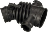 Furtun Alimentare Aer GATES ANTK1166 Chevrolet Aveo Kalos Hatchback Sedan