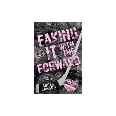 Faking It With The Forward foto