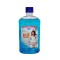 Alcool sanitar Salix 500ml
