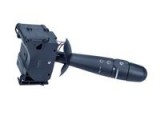 Comutator coloana directie OPEL MOVANO A caroserie (X70) (1999 - Prezent) MAXGEAR 50-0737