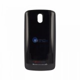 Cumpara ieftin Capac spate + rama HTC Desire 500