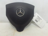 Cumpara ieftin Airbag volan Mercedes A200 2.0 1698600102 2004-2012