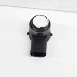 Senzor de parcare spate VW GOLF VII 5G1, BQ1, BE1, BE2 2014 OEM: 5Q0919275,303274 | 17148286