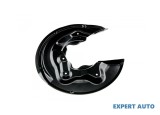 Protectie stropire disc frana Volkswagen Passat B7 (2010-&gt;) #1