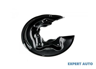Aparatoare disc frana Skoda Octavia 1 (1996-2010)[1U2] #1 foto