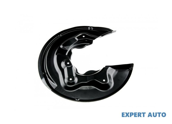 Aparatoare disc frana Skoda Octavia 1 (1996-2010)[1U2] #1