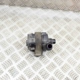 Pompa de apa auxiliara BMW i3 I01 2020 OEM: 8600285,0392024054 21590780