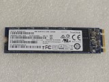 Solid-State Drive (SSD) SanDisk X400 256GB M.2 2280 SATA III HP P/N 856448-001