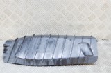 Capac braț suspensie AUDI Q8 4MN 2021 OEM: 4M0505415 17806626