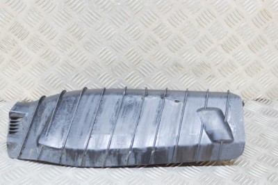 Capac braț suspensie AUDI Q8 4MN 2021 OEM: 4M0505415 17806626 foto