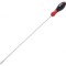 Şurubelniţă Torx T10H Cu Protecţie SoftFinish