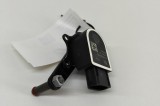Senzor pedala de fr&acirc;nă BMW X3 G01, F97 2020 OEM: 6855309 22618383