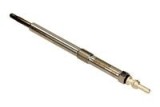 Bujie incandescenta NISSAN INTERSTAR caroserie (X70) (2002 - Prezent) MAXGEAR 66-0112