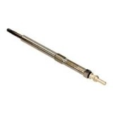 Bujie incandescenta NISSAN PRIMASTAR platou / sasiu (X83) (2002 - Prezent) MAXGEAR 66-0112