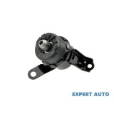 Tampon motor dreapta fata Mazda 6 (2007-2013)[GH] #1