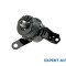 Tampon motor dreapta fata Mazda 6 (2007-2013)[GH] #1