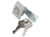 &Icirc;nchizătoare 18mm RST ROZTOCZE M22PW-1333-18/3/45-180-08 (7035)