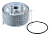 FEBI BILSTEIN 107280 Radiator ulei, ulei motor