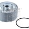 FEBI BILSTEIN 107280 Radiator ulei, ulei motor