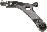 Brat, suspensie roata HYUNDAI ix35 (LM, EL, ELH) (2009 - 2016) RINGER 1140009049