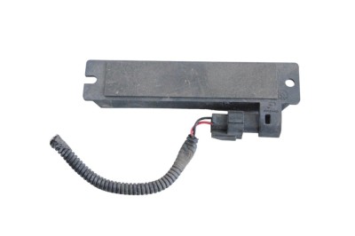 Antena Keyless Entry TESLA MODEL X 2020 OEM: 1043130-00-B 24877071 foto
