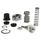 Kit Reparatie Pompa Frana HONDA CB CBR VTX 1100/1800 1999-2007