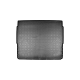 Covor portbagaj tavita compatibil Peugeot 3008 II 2017-> Cod: PB 6515 PBA1