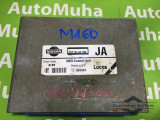 Cumpara ieftin Calculator ecu Nissan Primera (1996-2001) [P11] 23710-82J00, Array