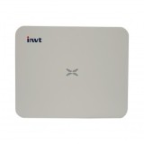 Invertor iMARS ON-GRID 5KW, XG5KTR INVT, prosumator, trifazic 400V cu logger WIFI