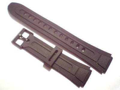 curea ceas Casio AW-80-81,~WVA-105, MTD-1057,MRP-700, AQ-164-190, AQF-100W-102W. foto