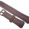 curea ceas Casio AW-80-81,~WVA-105, MTD-1057,MRP-700, AQ-164-190, AQF-100W-102W.
