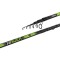 Lanseta bolognesa Delphin XAWER TeleFLOAT 3.9 m A: 30 g, 7 tronsoane