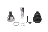 Cap planetara exterior Volvo Xc60 2008-, Cutie Automata, Fata, NTY NPZ-VV-018