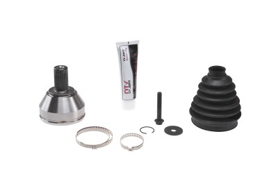 Cap planetara exterior Volvo Xc60 2008-, Cutie Automata, Fata, NTY NPZ-VV-018 foto