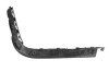 Suport bara de protecție dreapta spate TESLA MODEL 3 2020 OEM: 1083989-00-J,1083991-00-J 22854316