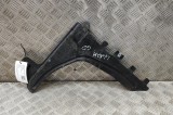 Scut motor dreapta spate SKODA KAROQ NU7 2023 OEM: 5WA825102A 25380022