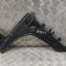 Scut motor dreapta spate SKODA KAROQ NU7 2023 OEM: 5WA825102A | 25380022