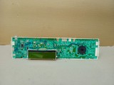 placa electronica masina de spalat Gorenje WA63101 / C75