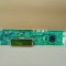 placa electronica masina de spalat Gorenje WA63101 / C75