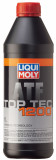 Ulei Transmisie Automata Liqui Moly ATF TOP TEC 1200 3681 1L