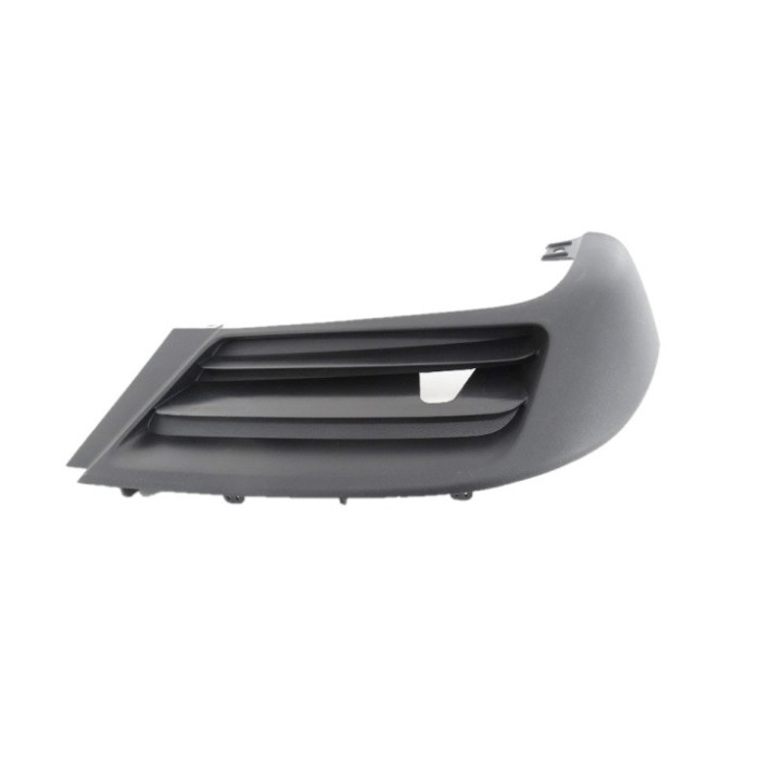 Spoiler bara fata Lexus Rx (Al10) 04.2012-12.2015, Parte montare Fata, Stanga, RapidAuto 80X125-1